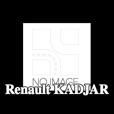 RENAULT ترس، مضخة الزيت — Renault Kadjar