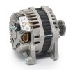 BOSCH Alternatör 150A — Renault Koleos (3)