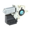 VEMO Elektrik motoru, cam regülatörü Orijinal VEMO Kalitesi, 12V — SEAT Ibiza (2)