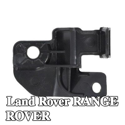 BLIC قاعدة المصباح الأيمن — Land Rover Range Rover