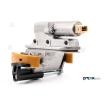 PREXAparts VVT solenoidi — 1998 SEAT Toledo (5)