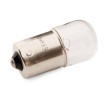 VALEO Sinyal lambası ampulü ESSENTIAL, R5W, 12V — Citroën C25 (3)