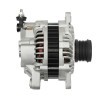 AS-PL Alternatör 110A — 2011 Nissan Rogue (2)