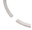 MAHLE Piston Segman Kiti — Audi Allroad (3)