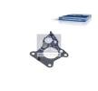 DT Spare Parts EGR valfi contası — Mercedes-Benz Slc (1)