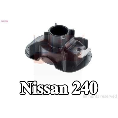 EPS ذراع دوار الموزع صنع في إيطاليا - مكافئ للمعدات الأصلية — Nissan 240