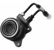 SACHS Eşmerkezli yardımcı silindir — 2004 Hyundai Tucson (2)
