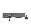 RIDEX Ön aks her iki taraf için stabilizatör kolu, 244mm, Çelik — 2002 Honda Stepwgn (2)