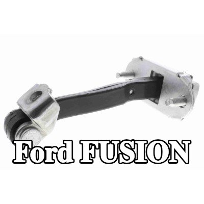 VAICO مزلاج الباب الأيسر الأمامي, أمامي أيمن — Ford Fusion