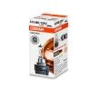 OSRAM Uzun far ampulü ORIGINAL LINE, H11B, 55W, 12V — Kia Mohave / Borrego (4)