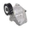 FEBI BILSTEIN Tahrik kayışı gergisi — 2002 Ford Focus (2)