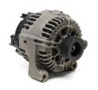 BOSCH Alternatör 150A — 2004 BMW X3 (1)