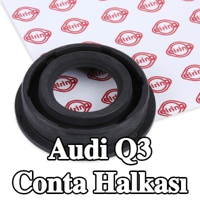 ELRING Conta halkası — Audi Q3