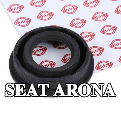 ELRING حلقة مانعة للتسرب — SEAT Arona