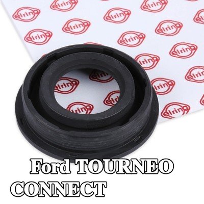 ELRING حلقة مانعة للتسرب — Ford Tourneo Connect