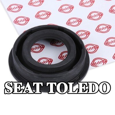 ELRING حلقة مانعة للتسرب — 2012 SEAT Toledo