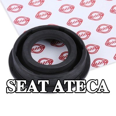 ELRING حلقة مانعة للتسرب — SEAT Ateca