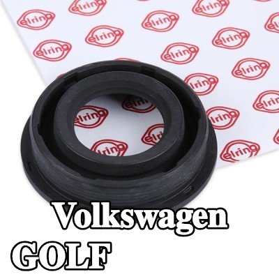 ELRING حلقة مانعة للتسرب — Volkswagen Golf