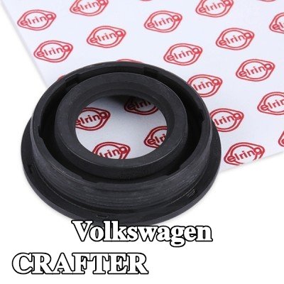 ELRING حلقة مانعة للتسرب — 2012 Volkswagen Crafter