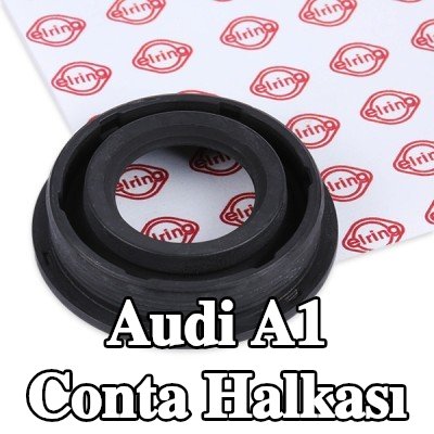 ELRING Conta halkası — 2012 Audi A1