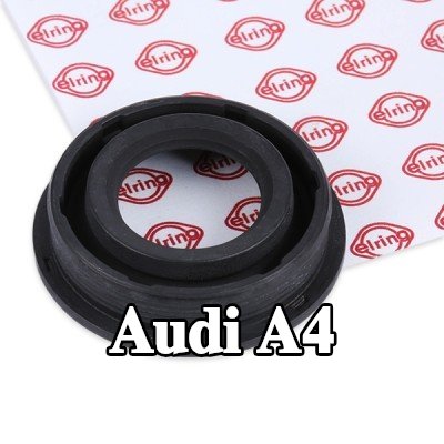 ELRING حلقة مانعة للتسرب — Audi A4