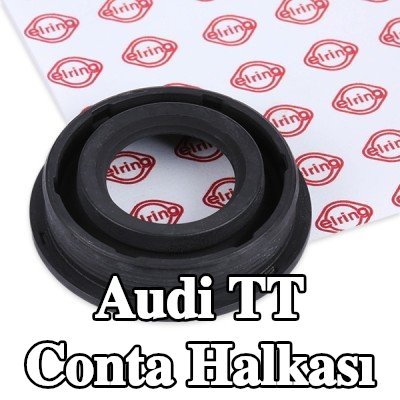 ELRING Conta halkası — Audi Tt