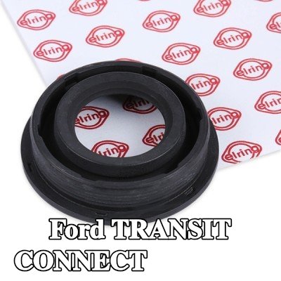 ELRING حلقة مانعة للتسرب — Ford Transit Connect