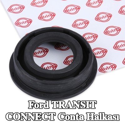 ELRING Conta halkası — Ford Transit Connect
