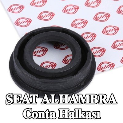 ELRING Conta halkası — SEAT Alhambra