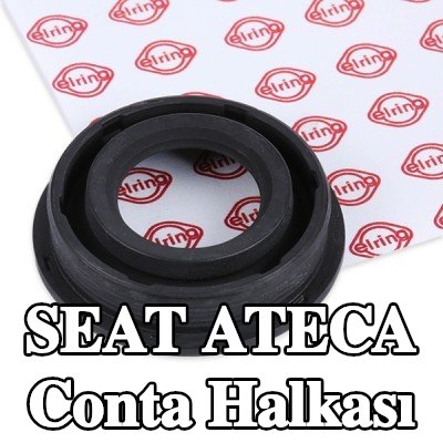 ELRING Conta halkası — SEAT Ateca