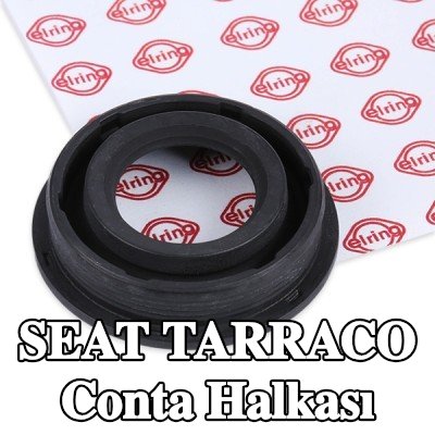ELRING Conta halkası — SEAT Tarraco