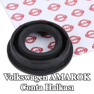 ELRING Conta halkası — Volkswagen Amarok