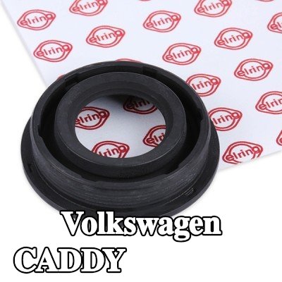 ELRING حلقة مانعة للتسرب — Volkswagen Caddy