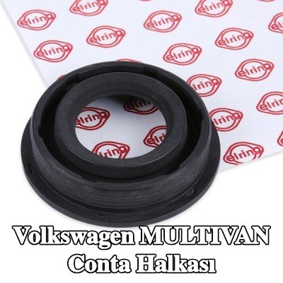 ELRING Conta halkası — Volkswagen Multivan