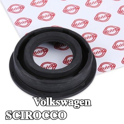 ELRING حلقة مانعة للتسرب — Volkswagen Scirocco