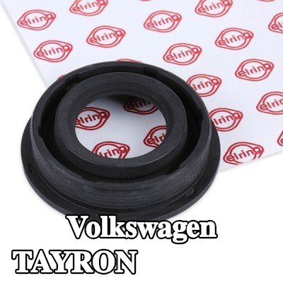 ELRING حلقة مانعة للتسرب — Volkswagen Tayron