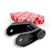 FEBI BILSTEIN حلقة الزنبرك — Ford Transit (1)
