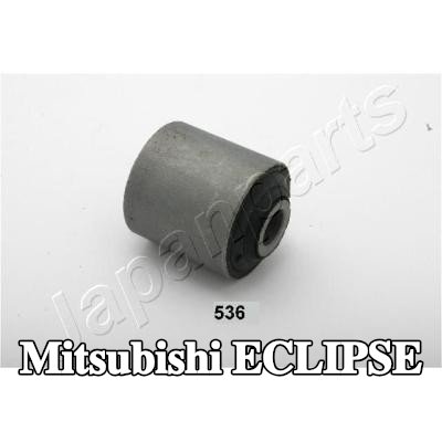 JAPANPARTS حامل، تركيب ذراع التحكم — Mitsubishi Eclipse