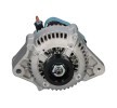 VALEO Alternatör YENİDEN ÜRETİLMİŞ PREMIUM, 70A — Toyota Picnic (2)