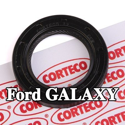 CORTECO حشية العمود، ناقل حركة يدوي — Ford Galaxy