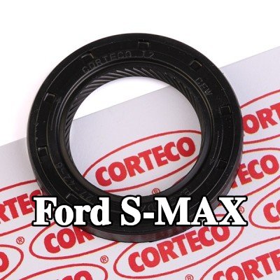 CORTECO حشية العمود، ناقل حركة يدوي — Ford S-max