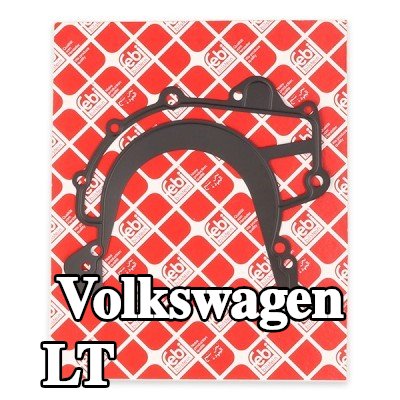 FEBI BILSTEIN حشية، مضخة الزيت — Volkswagen Lt