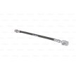 BOSCH Fren hortumu 263mm — SEAT Exeo (2)