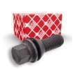 FEBI BILSTEIN Tekerlek Cıvatası 17, 47mm — Renault Latitude (1)