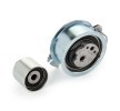 BOSCH Su pompası ve triger kayışı kiti Diş Sayısı: 120, Width: 30mm — 2005 Volkswagen Fox (6)