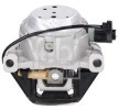 FEBI BILSTEIN Motor yatağı Sağ — 2012 Audi A7 (6)