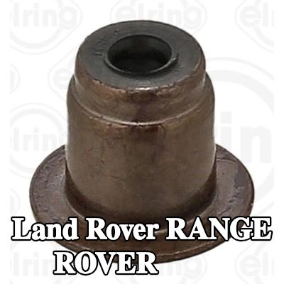 ELRING حشية صمام — Land Rover Range Rover