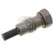 FEBI BILSTEIN Zincir gergisi — Ford StreetKA (2)