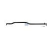 DT Spare Parts Çekme çubuğu grubu 1501mm — Mercedes-Benz Vario (1)