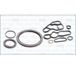 AJUSA Karter contası seti — Citroën C8 (1)